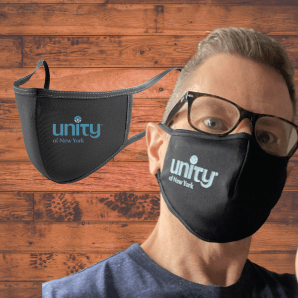 UNY Mask